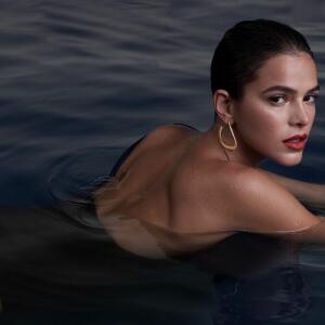 Bruna Marquezine other
